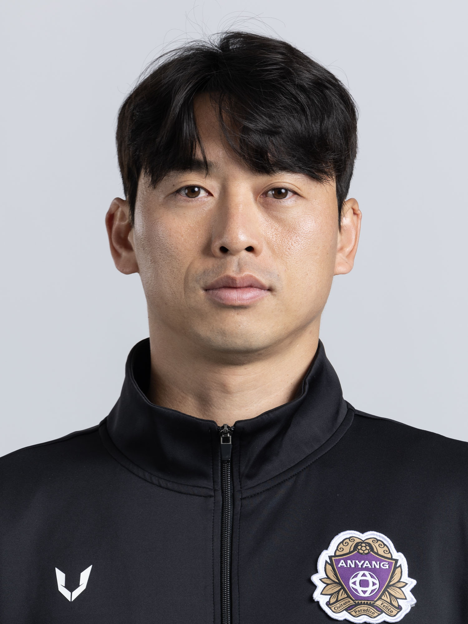 코치 주현재